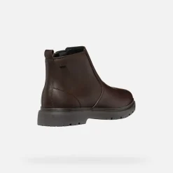SPHERICA EC1 ABX HOMME