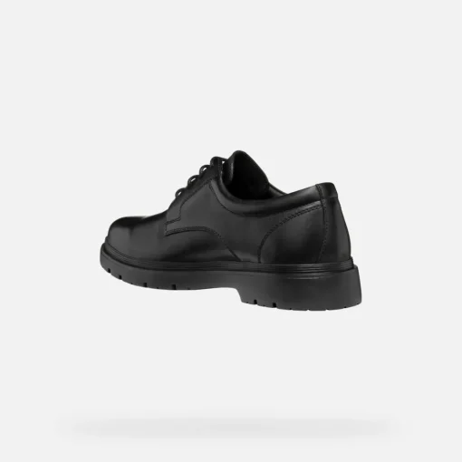 SPHERICA EC1 ABX HOMME