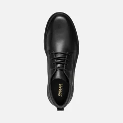 SPHERICA EC1 ABX HOMME