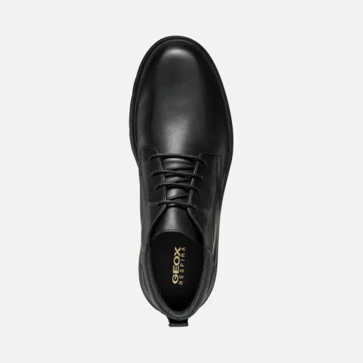 SPHERICA EC1 ABX HOMME