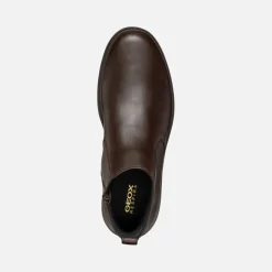 SPHERICA EC1 ABX HOMME