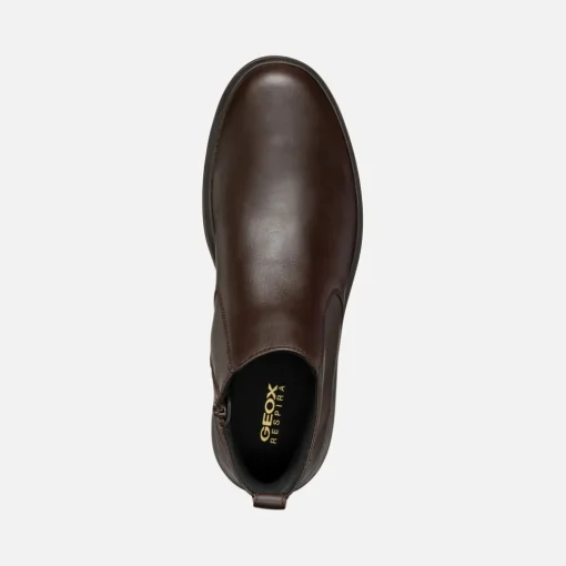 SPHERICA EC1 ABX HOMME