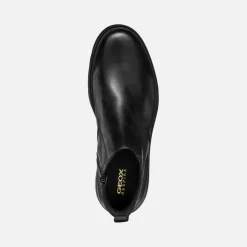 SPHERICA EC1 ABX HOMME