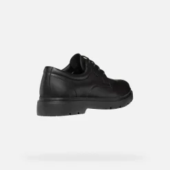 SPHERICA EC1 ABX HOMME