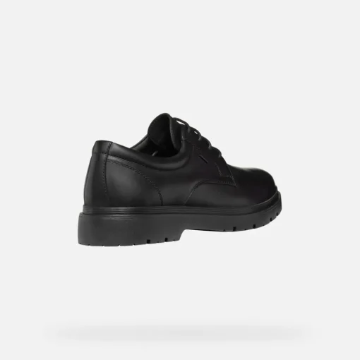 SPHERICA EC1 ABX HOMME