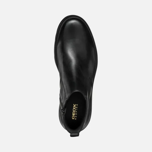 SPHERICA EC1 ABX HOMME