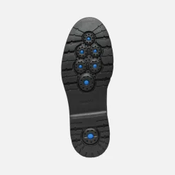 SPHERICA EC1 ABX HOMME