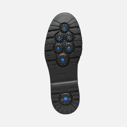 SPHERICA EC1 ABX HOMME
