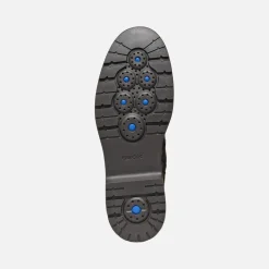 SPHERICA EC1 ABX HOMME