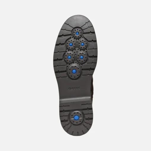SPHERICA EC1 ABX HOMME
