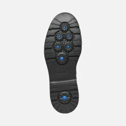 SPHERICA EC1 ABX HOMME