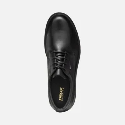 SPHERICA EC1 ABX HOMME