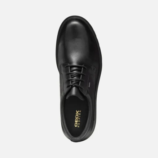SPHERICA EC1 ABX HOMME