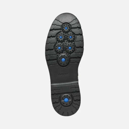 SPHERICA EC1 ABX HOMME