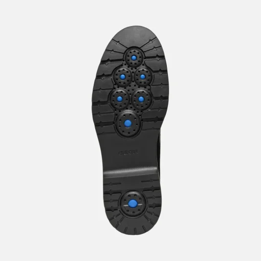 SPHERICA EC1 ABX HOMME