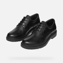 SPHERICA EC1 ABX HOMME
