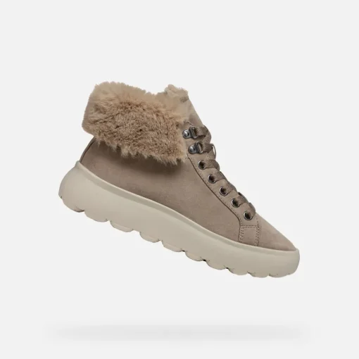 SPHERICA EC4.1 FEMME