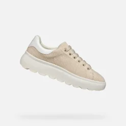 SPHERICA EC4.1 FEMME