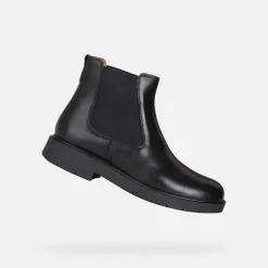 SPHERICA EC1 FEMME