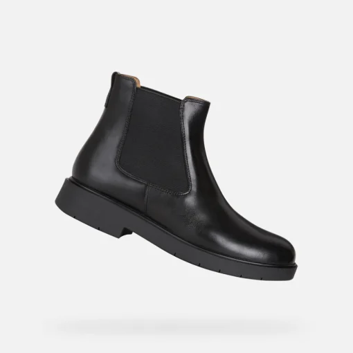 SPHERICA EC1 FEMME