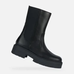 SPHERICA EC7 FEMME