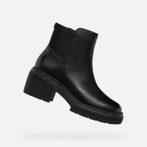 SPHERICA EC15 FEMME