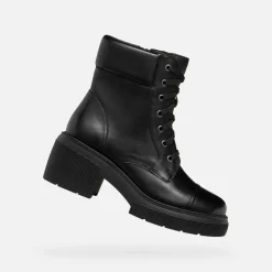 SPHERICA EC15 FEMME