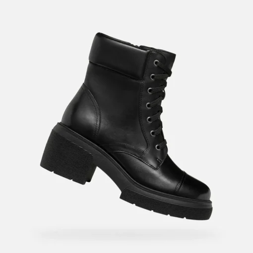 SPHERICA EC15 FEMME