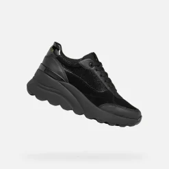 SPHERICA EC13 FEMME