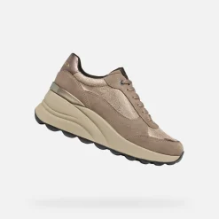 SPHERICA EC13 FEMME