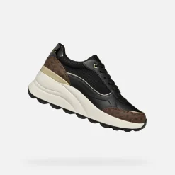 SPHERICA EC13 FEMME