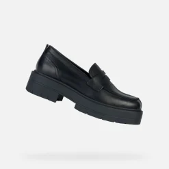 SPHERICA EC7 FEMME