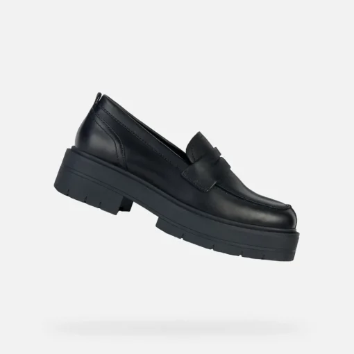 SPHERICA EC7 FEMME