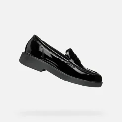 SPHERICA EC1 FEMME