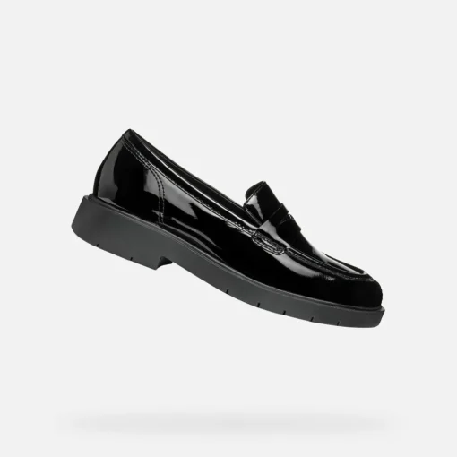 SPHERICA EC1 FEMME