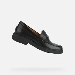 SPHERICA EC1 FEMME