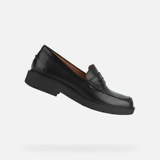 SPHERICA EC1 FEMME