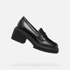 SPHERICA EC15 FEMME