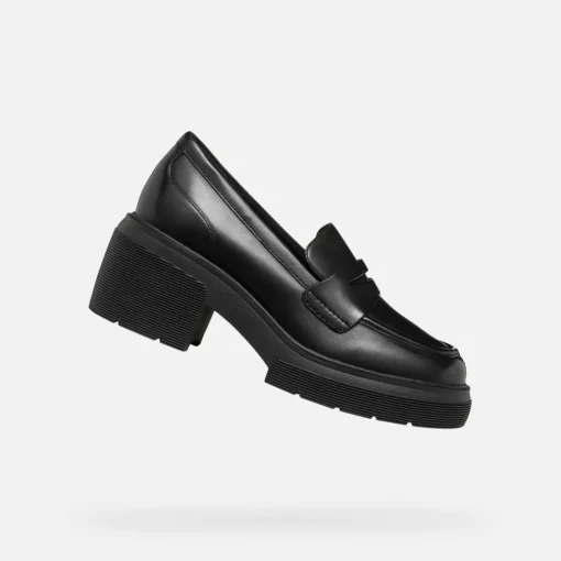 SPHERICA EC15 FEMME