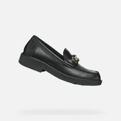 SPHERICA EC1 FEMME
