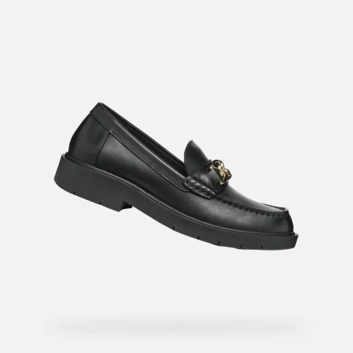 SPHERICA EC1 FEMME