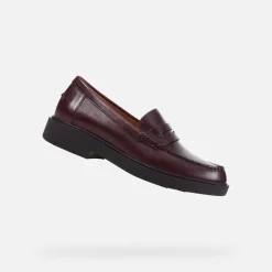 SPHERICA EC1 FEMME