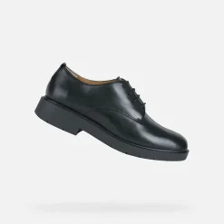 SPHERICA EC1 FEMME