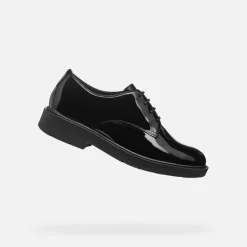 SPHERICA EC1 FEMME