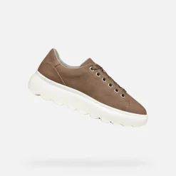SPHERICA EC4.1 FEMME