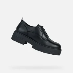 SPHERICA EC7 FEMME