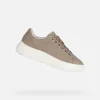 SPHERICA EC4.1 FEMME