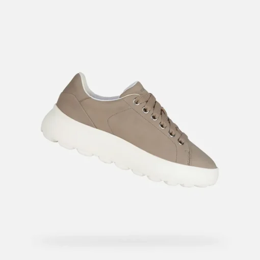 SPHERICA EC4.1 FEMME