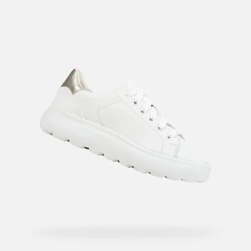 SPHERICA EC4.1 FEMME