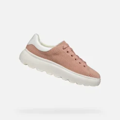 SPHERICA EC4.1 FEMME